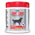 Gcs Joint Care Adv. Powder 250g