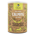 Gizzls Calming Dog Biscuits 200g