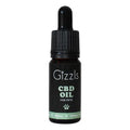 Gizzls CBD Oil 10ml