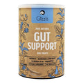 Gizzls Gut Support Dog Biscuits 180g