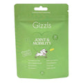 Gizzls Joint & Mobility CBD Treats 50g Small Dog