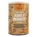 Gizzls Joint & Mobility Dog Biscuits 180g