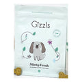 Gizzls Minty Fresh Dog Treats 200g