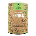 Gizzls Senior Dog Biscuits 180g
