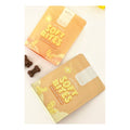 Gizzls Soft Bites Peanut Butter & Banana 300g