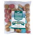 Houndstead Biscuit Frosted 500g Bag