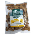 Houndstead Biscuit Peanut Butter 500g Bag