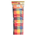 Kunduchi Polar Fleece Dog Jersey Size 13