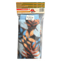Kunduchi Polar Fleece Dog Jersey Size 8