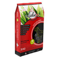 Liebe Adult with Aloe 20kg