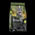 Liebe Adult Priority Senior 25kg
