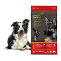 Lionel's Choice Adult 20kg