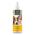 Lionel's Choice Deodorizing Pet & Bedding Spray 250ml