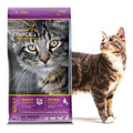 Lionel's Choice Feline Adult 3kg