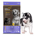 Lionel's Choice Puppy 20kg