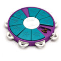 Nina Ottosson Toy Dog Twister for Treats