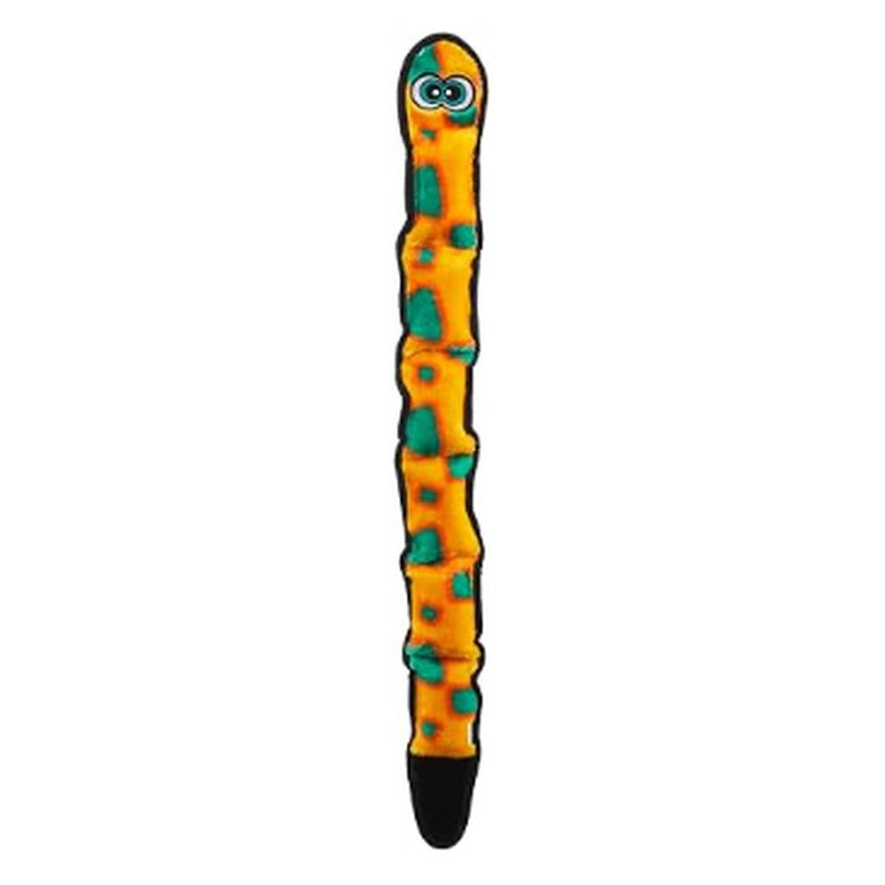 Durablez Snake Org XL