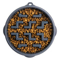 Fun Feeder Notch Carbon Large Outward Hound