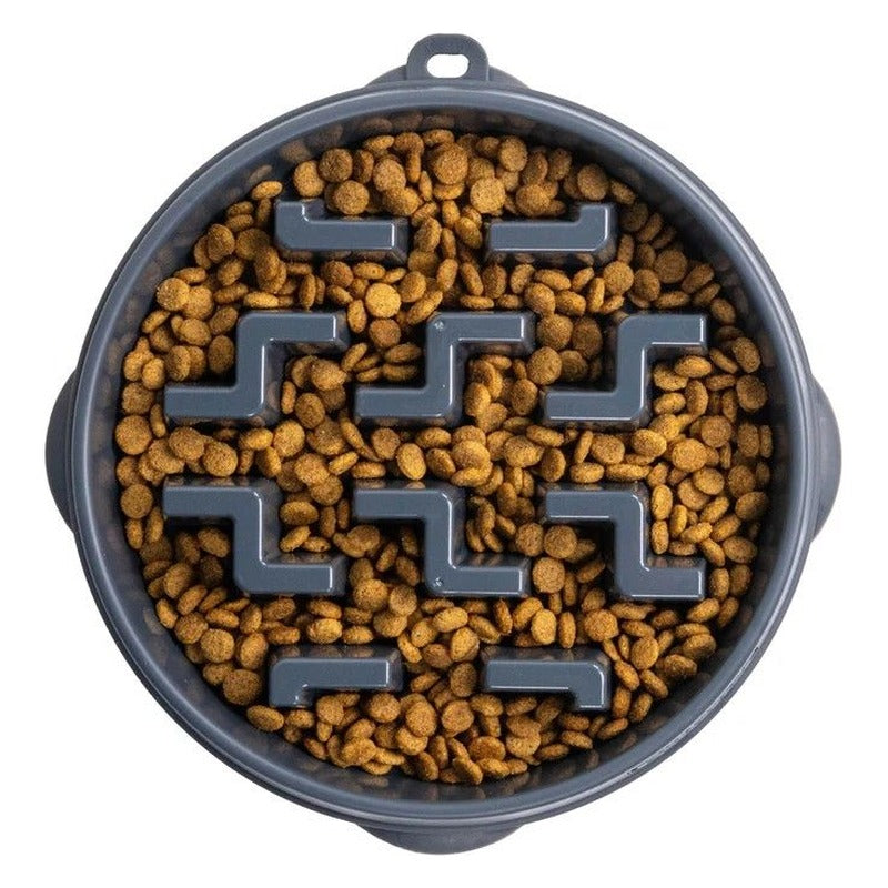 Fun Feeder Notch Carbon Large Outward Hound