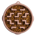 Fun Feeder Notch DRS Large Outward Hound