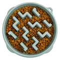 Fun Feeder Notch Sge Large Outward Hound