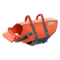 Life Jacket Ripstop XLrg Outward Hound