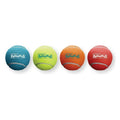 Toy Squeaker Ballz Lrg 2Pk Outward Hound