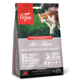 Orijen Fit & Trim Cat 1.8kg