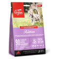 Orijen Kitten 1.8kg