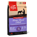 Orijen Large Breed Adult Dog 11.4kg