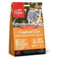 Orijen Original Cat 340g