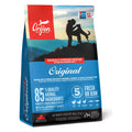 Orijen Original Dog 2kg