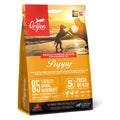 Orijen Puppy 2kg