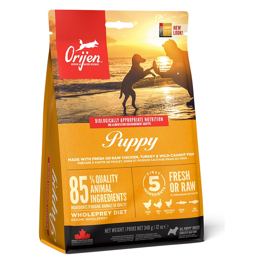 Orijen Puppy 2kg