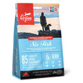 Orijen 6 Fish Dog 2kg