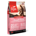 Orijen Small Breed Dog 1.8kg
