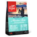 Orijen Small Breed Marine Fish 1.8kg