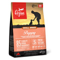 Orijen Small Breed Puppy 1.8kg