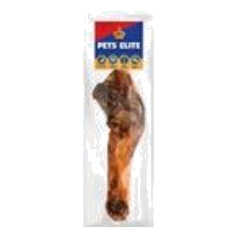 Pets Elite Treat Achilles Sinew