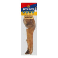 Pets Elite Treat Achilles Heel Pack 4