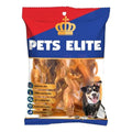 Pets Elite Beef Dental Floss 45g