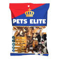 Pets Elite Beef Nibbles Bulk Pack 270g