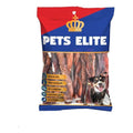 Pets Elite Chew Beef Strips 70g
