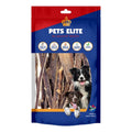 Pets Elite Treat Biltong Sticks Packed 40g