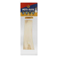 Pets Elite Treat Boredom Busters Lrg Bulk P6