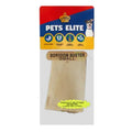 Pets Elite Treat Boredom Buster Small