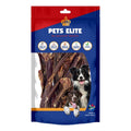 Pets Elite Bully Chow Small Pack 55g