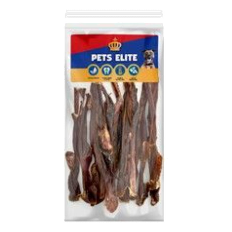 Pets Elite Bully Chows Bulk 225g