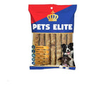 Pets Elite Chicken Dry Sausage 90g