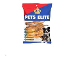 Pets Elite Chicken Feet (S)